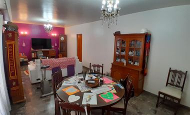 Casa - Ramos Mejia Sur