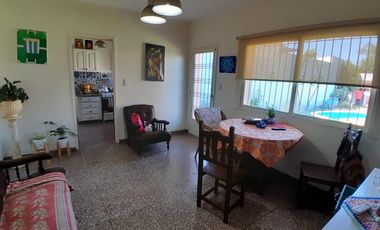 Casa - Ramos Mejia Sur