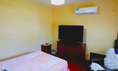 Casa - Ramos Mejia Sur