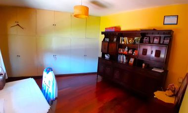 Casa - Ramos Mejia Sur