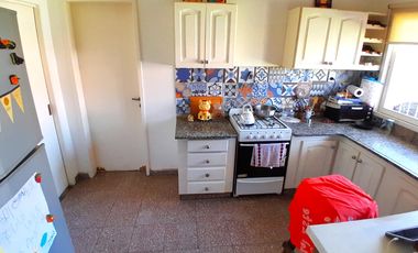 Casa - Ramos Mejia Sur