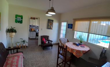 Casa - Ramos Mejia Sur