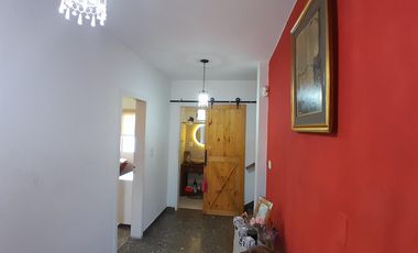Casa - Ramos Mejia Sur