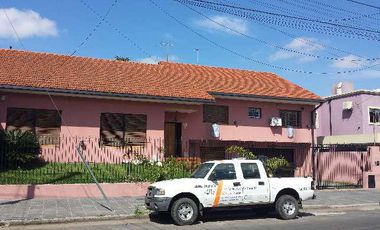 Casa - Ramos Mejia Sur