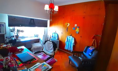 Casa - Ramos Mejia Sur