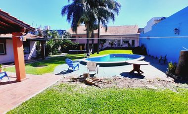 Casa - Ramos Mejia Sur