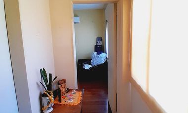 Casa - Ramos Mejia Sur