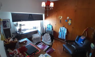 Casa - Ramos Mejia Sur