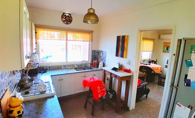 Casa - Ramos Mejia Sur