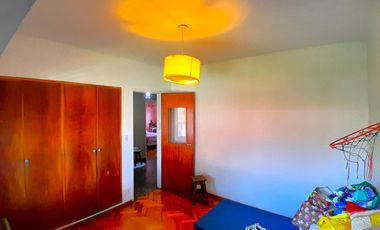 Casa - Ramos Mejia Sur