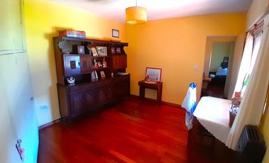 Casa - Ramos Mejia Sur