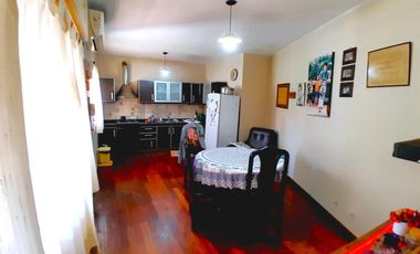 Casa - Ramos Mejia Sur