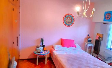 Casa - Ramos Mejia Sur