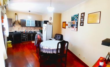 Casa - Ramos Mejia Sur