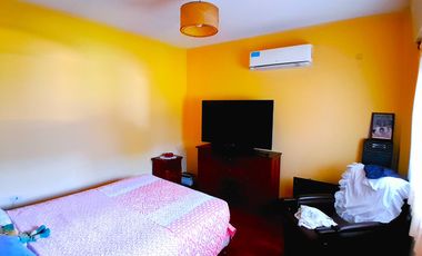 Casa - Ramos Mejia Sur
