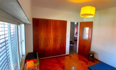Casa - Ramos Mejia Sur