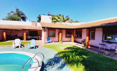 Casa - Ramos Mejia Sur
