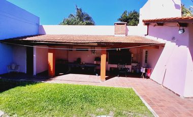 Casa - Ramos Mejia Sur