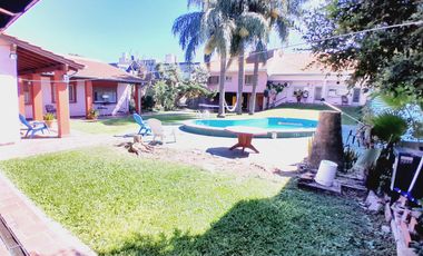 Casa - Ramos Mejia Sur