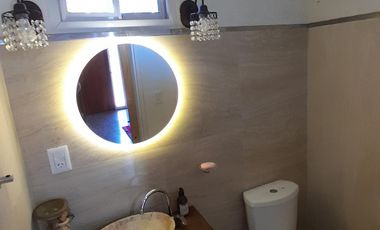 Casa - Ramos Mejia Sur