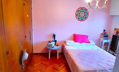 Casa - Ramos Mejia Sur