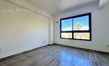 Venta departamento 2 ambientes a estrenar en Planta Baja. Lomas de Zamora Oeste
