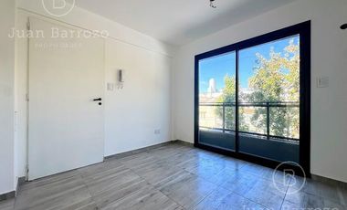 Venta departamento 2 ambientes a estrenar en Planta Baja. Lomas de Zamora Oeste