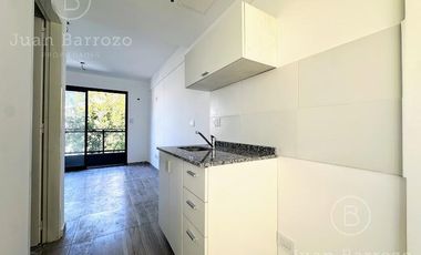 Venta departamento 2 ambientes a estrenar en Planta Baja. Lomas de Zamora Oeste