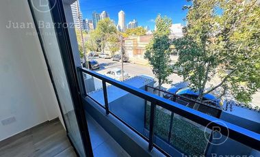 Venta departamento 2 ambientes a estrenar en Planta Baja. Lomas de Zamora Oeste