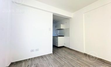 Venta departamento 2 ambientes a estrenar en Planta Baja. Lomas de Zamora Oeste
