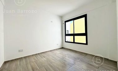 Venta departamento 2 ambientes a estrenar en Planta Baja. Lomas de Zamora Oeste
