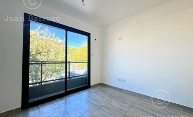 Venta departamento 2 ambientes a estrenar en Planta Baja. Lomas de Zamora Oeste