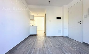 Venta departamento 2 ambientes a estrenar en Planta Baja. Lomas de Zamora Oeste