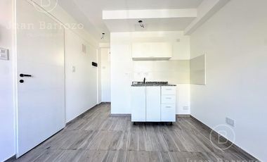Venta departamento 2 ambientes a estrenar en Planta Baja. Lomas de Zamora Oeste