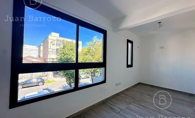 Venta departamento 2 ambientes a estrenar en Planta Baja. Lomas de Zamora Oeste