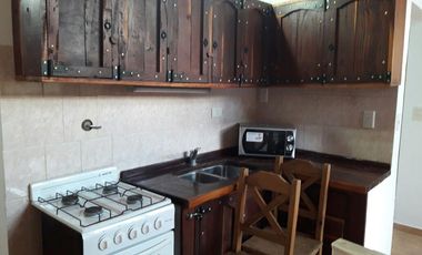 Casa - Mar Del Tuyu
