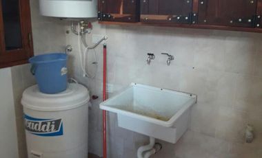Casa - Mar Del Tuyu