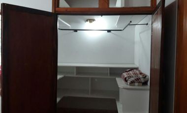 Casa - Mar Del Tuyu
