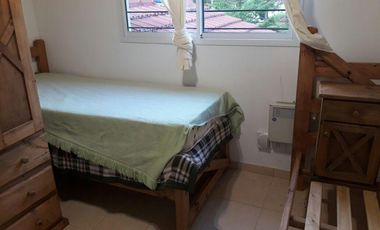 Casa - Mar Del Tuyu