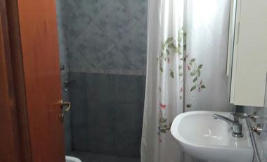 Casa - Mar Del Tuyu