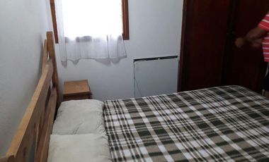 Casa - Mar Del Tuyu