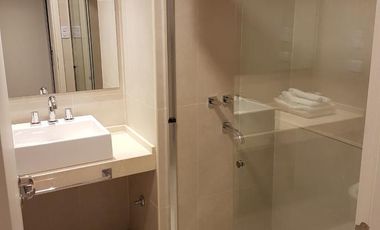 Venta - Departamento - Córdoba Centro - Con renta en dólares - Olmos Suites