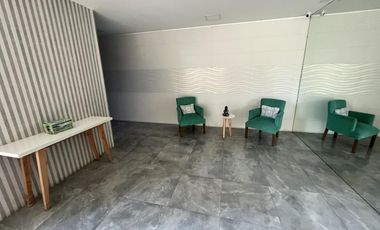 Departamento 2 Ambientes EXCELENTE - Wilde