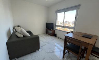 Departamento 2 Ambientes EXCELENTE - Wilde