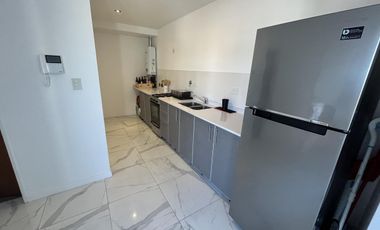 Departamento 2 Ambientes EXCELENTE - Wilde
