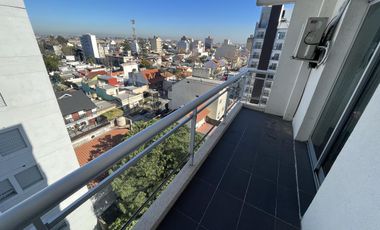 Departamento 2 Ambientes EXCELENTE - Wilde