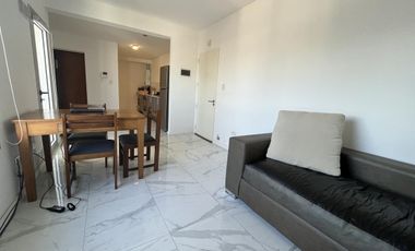 Departamento 2 Ambientes EXCELENTE - Wilde