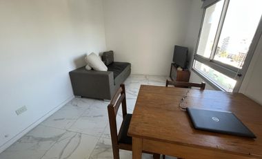 Departamento 2 Ambientes EXCELENTE - Wilde