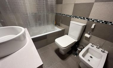 Departamento 2 Ambientes EXCELENTE - Wilde