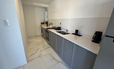 Departamento 2 Ambientes EXCELENTE - Wilde